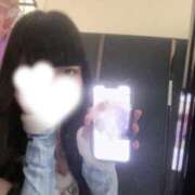 ヒメ日記 2026/05/02 10:02 投稿 れあ コンカフェ×オナクラ @LOVE日本橋店
