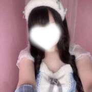 ヒメ日記 2026/05/02 18:20 投稿 れあ コンカフェ×オナクラ @LOVE日本橋店