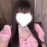 ヒメ日記 2026/05/03 12:00 投稿 れあ コンカフェ×オナクラ @LOVE日本橋店