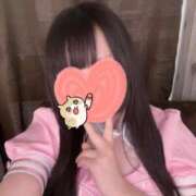ヒメ日記 2026/05/03 12:07 投稿 れあ コンカフェ×オナクラ @LOVE日本橋店