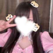 ヒメ日記 2026/05/03 12:20 投稿 れあ コンカフェ×オナクラ @LOVE日本橋店