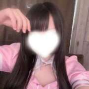 ヒメ日記 2026/05/03 18:54 投稿 れあ コンカフェ×オナクラ @LOVE日本橋店