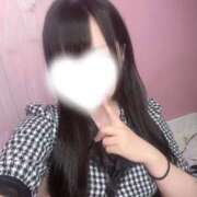 ヒメ日記 2026/05/06 11:30 投稿 れあ コンカフェ×オナクラ @LOVE日本橋店