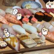 ヒメ日記 2026/05/06 21:28 投稿 れあ コンカフェ×オナクラ @LOVE日本橋店