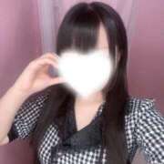 ヒメ日記 2026/05/06 21:36 投稿 れあ コンカフェ×オナクラ @LOVE日本橋店