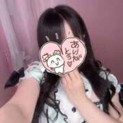 ヒメ日記 2026/05/09 13:20 投稿 れあ コンカフェ×オナクラ @LOVE日本橋店