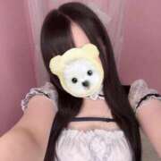 ヒメ日記 2026/05/10 09:50 投稿 れあ コンカフェ×オナクラ @LOVE日本橋店