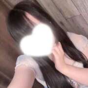 ヒメ日記 2026/05/12 09:37 投稿 れあ コンカフェ×オナクラ @LOVE日本橋店