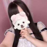 ヒメ日記 2026/05/12 15:50 投稿 れあ コンカフェ×オナクラ @LOVE日本橋店