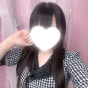 ヒメ日記 2026/05/13 10:30 投稿 れあ コンカフェ×オナクラ @LOVE日本橋店