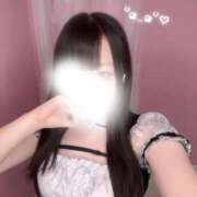ヒメ日記 2026/05/13 10:40 投稿 れあ コンカフェ×オナクラ @LOVE日本橋店