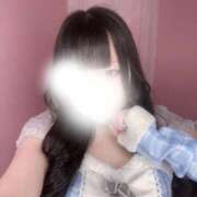 ヒメ日記 2026/05/13 16:30 投稿 れあ コンカフェ×オナクラ @LOVE日本橋店