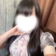 ヒメ日記 2026/05/14 11:10 投稿 れあ コンカフェ×オナクラ @LOVE日本橋店