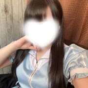 ヒメ日記 2026/05/16 09:20 投稿 れあ コンカフェ×オナクラ @LOVE日本橋店