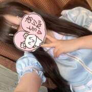 ヒメ日記 2026/05/16 13:20 投稿 れあ コンカフェ×オナクラ @LOVE日本橋店