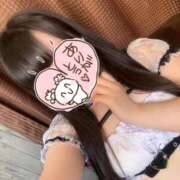 ヒメ日記 2026/05/17 16:30 投稿 れあ コンカフェ×オナクラ @LOVE日本橋店
