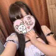 ヒメ日記 2026/05/17 19:30 投稿 れあ コンカフェ×オナクラ @LOVE日本橋店