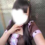 ヒメ日記 2026/05/18 18:30 投稿 れあ コンカフェ×オナクラ @LOVE日本橋店