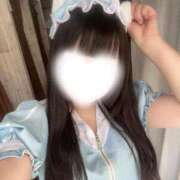 ヒメ日記 2026/05/20 09:40 投稿 れあ コンカフェ×オナクラ @LOVE日本橋店