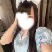ヒメ日記 2026/05/20 13:30 投稿 れあ コンカフェ×オナクラ @LOVE日本橋店