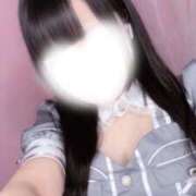 ヒメ日記 2026/05/22 09:50 投稿 れあ コンカフェ×オナクラ @LOVE日本橋店