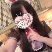 ヒメ日記 2026/05/24 11:22 投稿 れあ コンカフェ×オナクラ @LOVE日本橋店