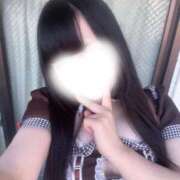 ヒメ日記 2026/05/25 00:10 投稿 れあ コンカフェ×オナクラ @LOVE日本橋店