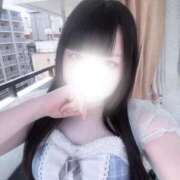 ヒメ日記 2026/05/26 15:00 投稿 れあ コンカフェ×オナクラ @LOVE日本橋店