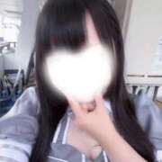 ヒメ日記 2026/05/27 20:00 投稿 れあ コンカフェ×オナクラ @LOVE日本橋店