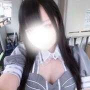 ヒメ日記 2026/05/28 11:00 投稿 れあ コンカフェ×オナクラ @LOVE日本橋店