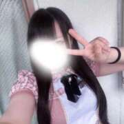 ヒメ日記 2026/05/30 14:40 投稿 れあ コンカフェ×オナクラ @LOVE日本橋店