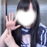 ヒメ日記 2026/06/01 10:10 投稿 れあ コンカフェ×オナクラ @LOVE日本橋店
