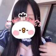 ヒメ日記 2026/06/01 10:20 投稿 れあ コンカフェ×オナクラ @LOVE日本橋店