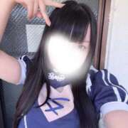 ヒメ日記 2026/06/01 14:50 投稿 れあ コンカフェ×オナクラ @LOVE日本橋店
