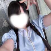 ヒメ日記 2026/06/02 10:49 投稿 れあ コンカフェ×オナクラ @LOVE日本橋店