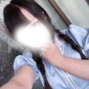 ヒメ日記 2026/06/02 12:34 投稿 れあ コンカフェ×オナクラ @LOVE日本橋店