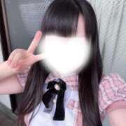 ヒメ日記 2026/06/04 10:25 投稿 れあ コンカフェ×オナクラ @LOVE日本橋店