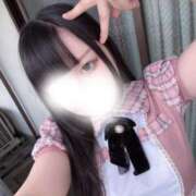 ヒメ日記 2026/06/04 13:10 投稿 れあ コンカフェ×オナクラ @LOVE日本橋店