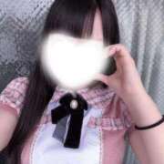 ヒメ日記 2026/06/04 21:40 投稿 れあ コンカフェ×オナクラ @LOVE日本橋店