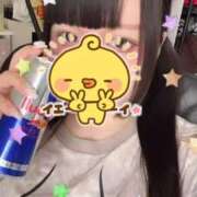 ヒメ日記 2026/06/08 09:45 投稿 れあ コンカフェ×オナクラ @LOVE日本橋店