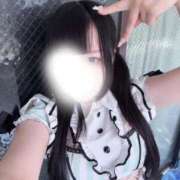 ヒメ日記 2026/06/08 13:50 投稿 れあ コンカフェ×オナクラ @LOVE日本橋店