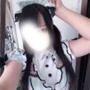 ヒメ日記 2026/06/09 09:20 投稿 れあ コンカフェ×オナクラ @LOVE日本橋店