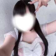 ヒメ日記 2026/06/09 10:50 投稿 れあ コンカフェ×オナクラ @LOVE日本橋店