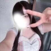 ヒメ日記 2026/06/09 13:50 投稿 れあ コンカフェ×オナクラ @LOVE日本橋店