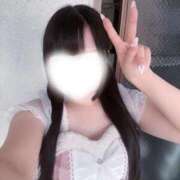 ヒメ日記 2026/06/09 19:43 投稿 れあ コンカフェ×オナクラ @LOVE日本橋店