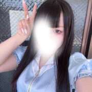 ヒメ日記 2026/06/10 12:50 投稿 れあ コンカフェ×オナクラ @LOVE日本橋店