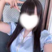 ヒメ日記 2026/06/10 20:20 投稿 れあ コンカフェ×オナクラ @LOVE日本橋店