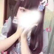 ヒメ日記 2026/06/12 19:20 投稿 れあ コンカフェ×オナクラ @LOVE日本橋店