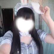 ヒメ日記 2026/06/12 23:10 投稿 れあ コンカフェ×オナクラ @LOVE日本橋店