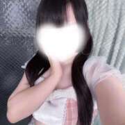 ヒメ日記 2026/06/14 14:25 投稿 れあ コンカフェ×オナクラ @LOVE日本橋店